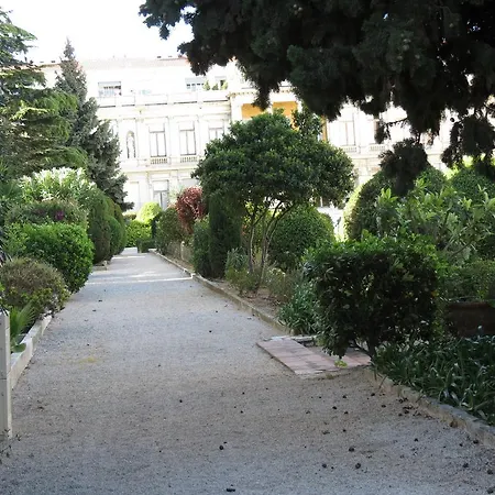 La Vista Del Mare